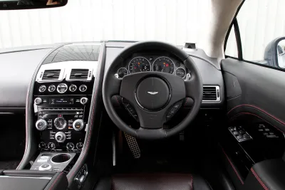 Rapide